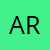 Arnoldas Comment 3519