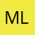 maxime thiffeault lefebvre Comment 3515