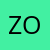 Zopetto Comment 1621