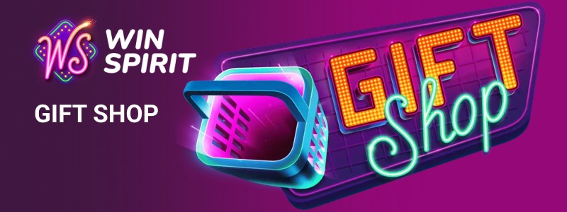 Offre de Pâques du WinSpirit Casino