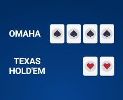 Cartes à face cachée