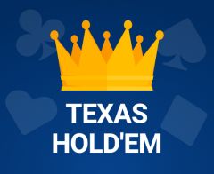 Niveau de jeu le plus élevé