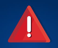 Le jeu le plus dangereux