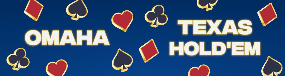 Les règles et stratégies