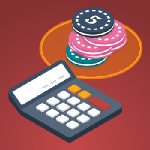 How Is RTP Calculated in Relation to Your Bets?