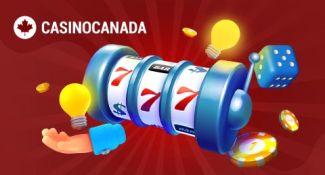 Gambling Strategies to Improve Your Winning Odds