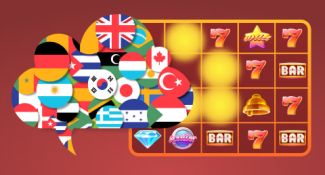 Mastering Craps: Your Ultimate Strategy Guide to Winning