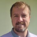 Lewis Constable
