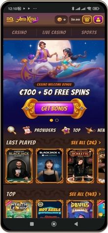 - The intricate process of securing free spins can be discouraging for new players