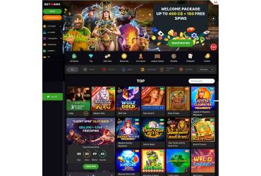 Visit the main website for Betamo Casino at cheapnbajerseyshornets.com