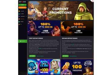 Explore the promotions page for Betamo Casino at cheapnbajerseyshornets.com