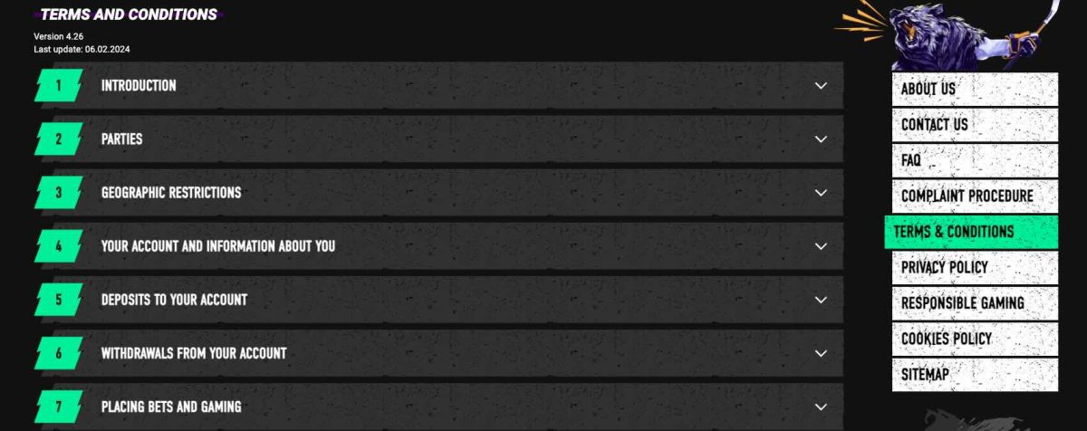 Top Bonus Offers from Betinia Casino for 2025