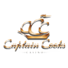 <strong>100% UP TO C$1,500 + 200 FREE SPINS + 1 BONUS CRAB</strong>