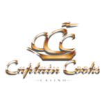 casino-logo