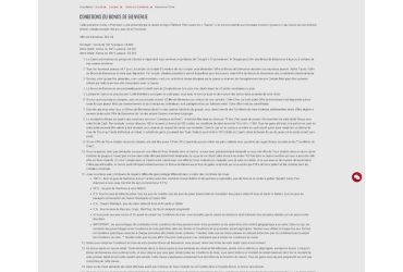 Platinum Play Casino - Détails sur les offres promotionnelles