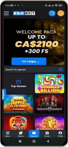 I’ve only recently begun playing here, so I'm still exploring the site. The layout isn’t very intuitive, making it a bit challenging to locate the bonuses. I wish there were clearer banners or more straightforward navigation. At this stage, I can't say much, but I hope things improve.