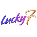 casino-logo