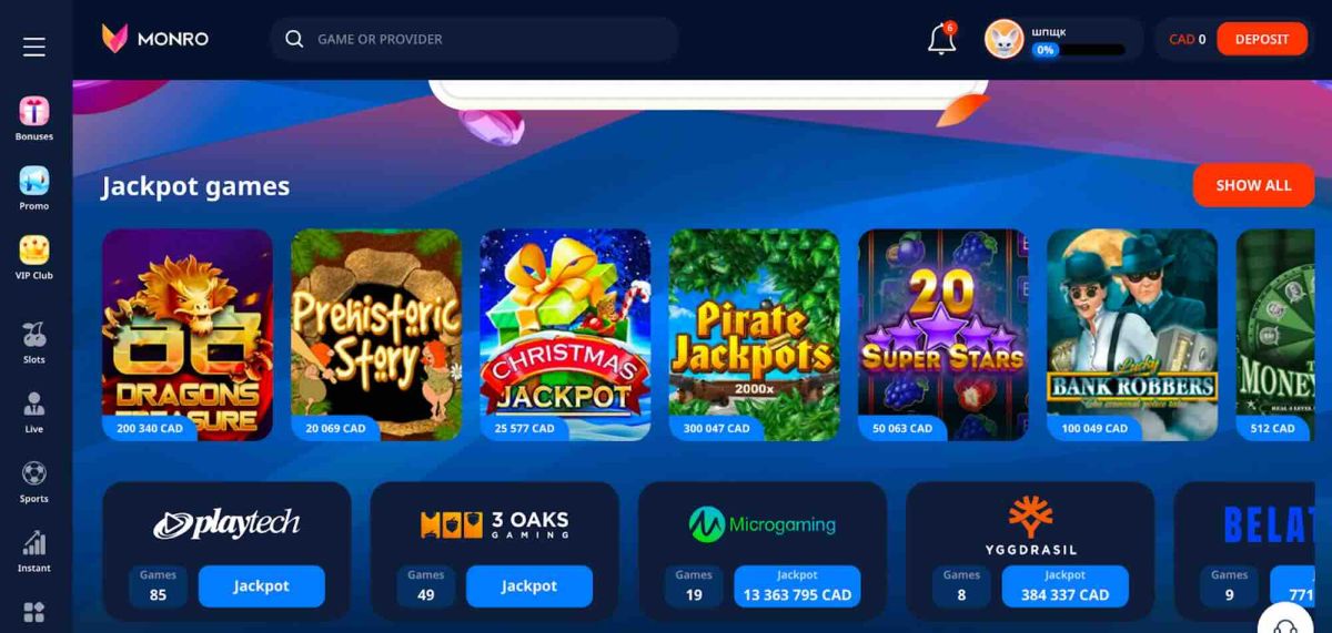 In the news section, upcoming updates can be found alongside a calendar featuring tournaments, bonuses, and promotions. This enables users to stay informed about future promotions and manage their bankrolls while considering potential gains.