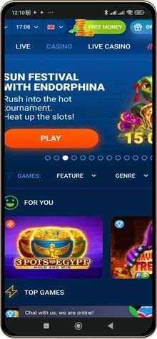 Managed by Bizbon N.V., Mostbet Casino boasts  <strong>more than 15,000 different casino games</strong> , excellent mobile accessibility, and a rewards program that allows you to earn redeemable coins. You can also take advantage of regular cashback offers, birthday bonuses, and a generous  <strong>welcome offer of up to C$1,000</strong>  along with 250 free spins. However, be mindful as there is a  <strong>60x wagering requirement for bonuses</strong> , which can be considered quite high, especially for free spins. Continue reading for an in-depth analysis of Mostbet's bonuses, available payment methods, security measures, and more in this review.