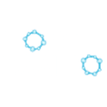 casino-logo