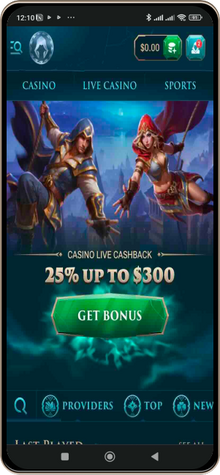 Be wary of a HIDDEN processing fee of up to 15% if you don’t fulfill their playthrough criteria! I attempted to withdraw after enjoying a lucky run but ended up losing a big chunk to their fees.