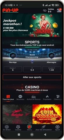 Nous garantissons que votre adresse email ne sera pas publiée.
