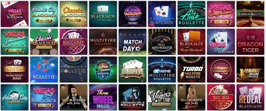 Platinum Play Casino is a trustworthy platform with extensive experience, registered under the Baytree (Alderney) Limited company. This company manages more than 10 sites, thereby earning the trust of players for over two decades. It’s also important to note that the casino was established as a Microgaming-powered site, reinforcing its credibility.