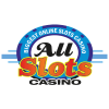 Live dealer games