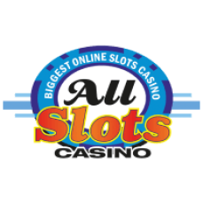 tous les casinos à machines