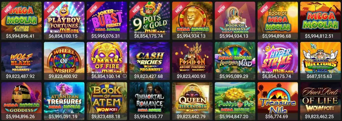 All Slots Casino in Canada features a  <strong>robust VIP loyalty program that encompasses six levels</strong> . By making deposits, players earn CP that can be exchanged for higher statuses. For example, for every C$1 wagered, you earn 1 CP. Progressing through the levels unlocks rewards like free spins, All Slots Casino no deposit bonus codes, bonus credits, and much more.