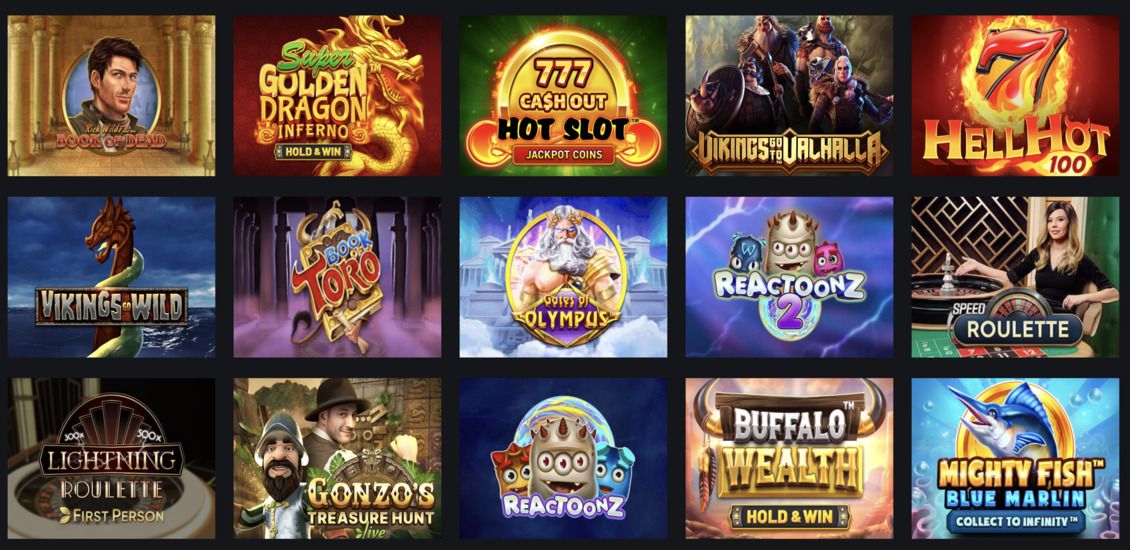 Concernant la sécurité des joueurs, Betstro Casino utilise un protocole SSL pour garantir la protection de vos données bancaires et personnelles, assurant un haut niveau de confidentialité. De plus, des mesures responsables sont en place pour prévenir le jeu des mineurs et offrir des options d'auto-régulation.