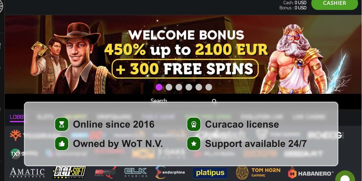 It's important to note that clause 9.2 in the casino's T&Cs outlines a 20% fee (a minimum of 4 EUR) if you don't meet the 3x deposit wagering requirement.