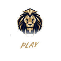 Slot name