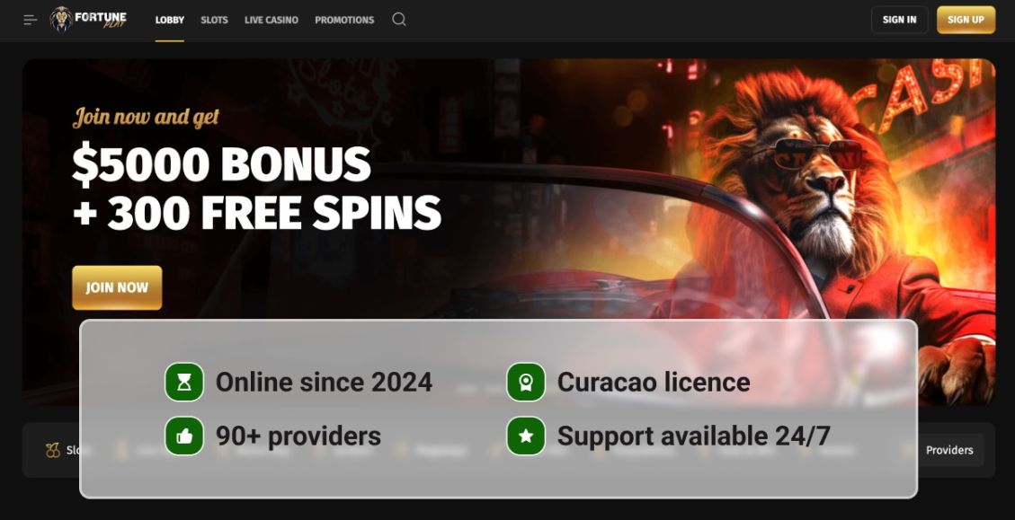 After registering, navigate to the ‘Deposit’ section within your account