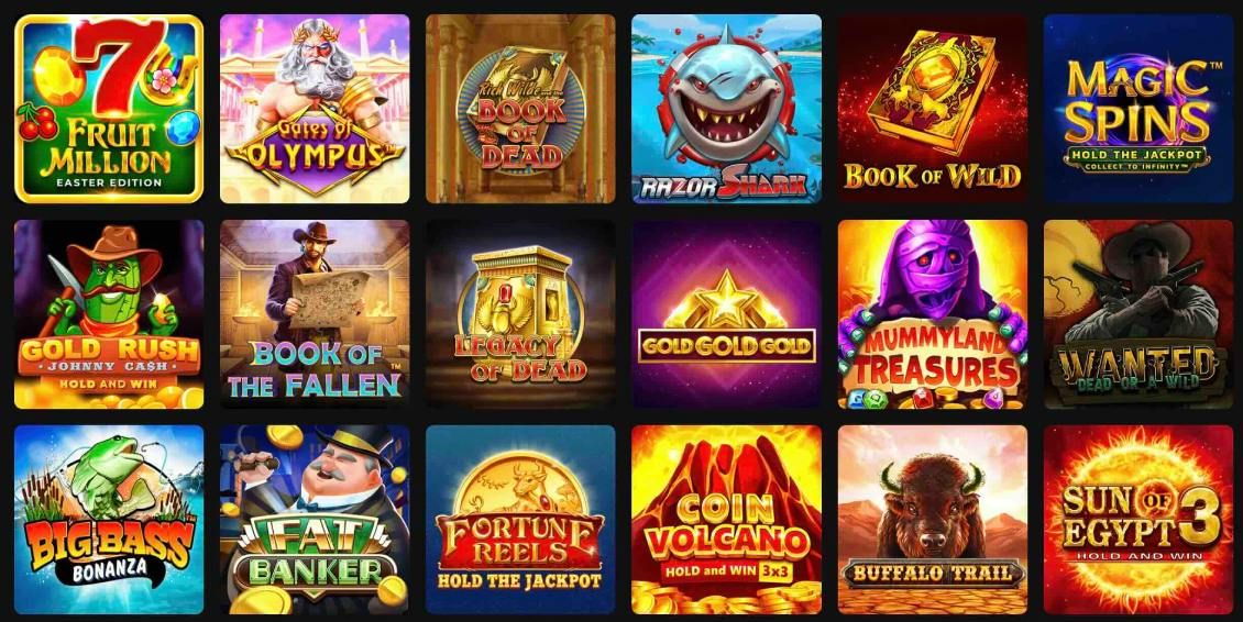 FortunePlay Casino ⭐ Dive into our comprehensive and impartial analysis from the Cheapnbajerseyshornets team ➤ Explore bonuses tailor-made for Canadian players ✅ Claim your welcome bonus now