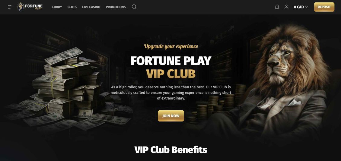 Our evaluation focused on assessing FortunePlay Casino’s mobile gaming options, as well as the overall design and usability of the site. Consequently,  <strong>we tested its functionality across multiple mobile devices</strong>  and a desktop. In every scenario,  <strong>FortunePlay performed exceptionally well</strong> , indicating a high level of optimization. However, please note that there isn’t an actual app; instead, users can choose to add the site to their home screens. The layout, including the left-hand menu, footer, and on-screen filters, impressed us as they provide  <strong>a plethora of useful links and tools for software navigation</strong> .
