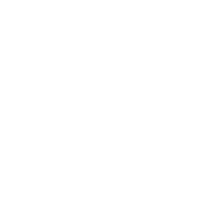 Highroller casino logo