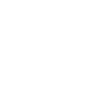 Highroller casino logo