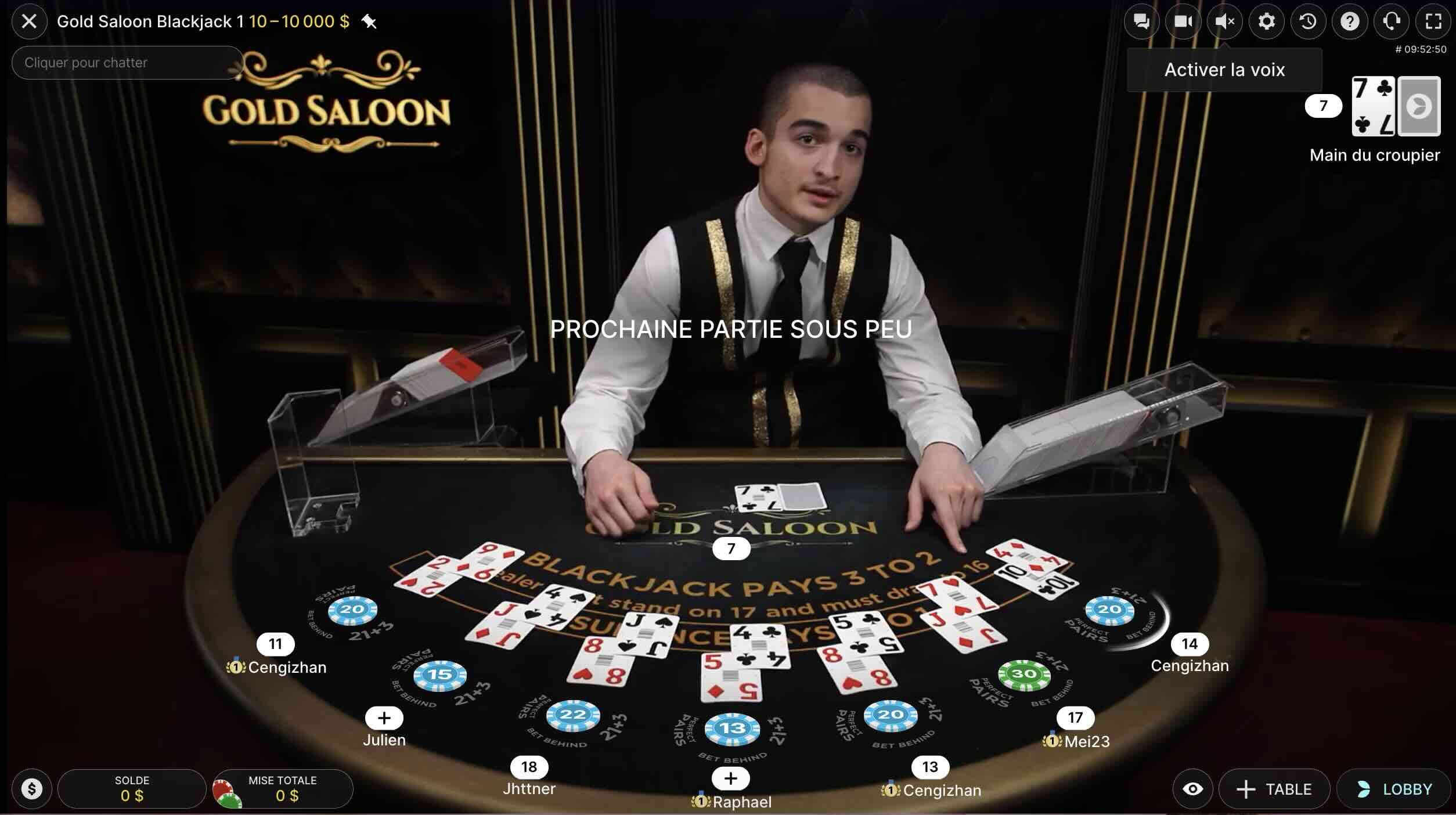 4.3.02, Bloc 4, Eurotowers, GX11 1AA, Gibraltar