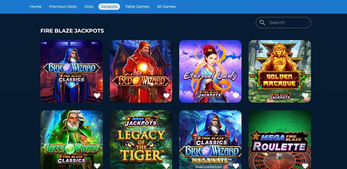 NorthStar is an online casino tailored for Canadians, launching in the Canadian iGaming sector in November 2023. It is governed by the regulations of Conseil des Abénakis de Wôlinak. The platform caters specifically to Canadian users and operates under a Kahnawake Gaming Commission license (00930). NorthStar offers local banking options and boasts over 540 games from industry leaders like Playtech and Pragmatic Play. New users can take advantage of a welcome bonus of C$1,000 plus 100 free spins.